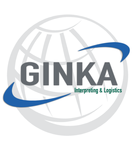 Ginka Globe (Transpnt) 2